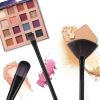 22pcs blackbrushes set with bag - default
