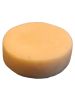 All-Natural Personal Care Bundle. 5-Pack. - Default Title