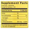 Spring Valley Vitamin B12 Gummy;  500 mcg;  200 Count - Spring Valley