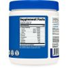 Nutricost EAA Powder 30 Servings (Blue Raspberry)- Amino Acids Supplement - eSupplements, llc