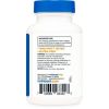 Nutricost Vitamin D3 10,000 IU Supplement, 240 Soft Gel Caps - eSupplements, llc