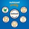 Nutricost P5P Vitamin B6 Supplement 100mg, 240 Capsules - Non-GMO, Gluten Free - eSupplements, llc