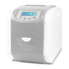 Popular Products Smart Hot Wet Towels Machine For Home Office Hotel Restaurant Salon Hospital Lounge Club Coffee Shop(08) - Grey