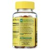 Spring Valley Vitamin D3 Gummy;  2000 IU;  80 Count - Spring Valley