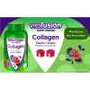 Vitafusion Collagen Gummy Vitamins;  60 Count - Vitafusion
