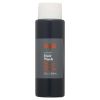 Scotch Porter Hydrating Hair Wash 13 Oz - Scotch Porter