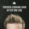 Old Spice Thickening Men's Pomade with Biotin, All Hair Types, 2.22oz - Old Spice