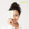 Essential oil acne patch - Essential oil acne patch