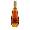 Green Mandarin Aromessence Glow Essential Oils-Serum - As Picture
