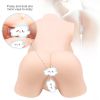 Sexy Toyzfor Women&Couple Licking&SuckinGToy for Women Female Silicone Multi-Speed VibratinGSuction Pump Female Lips Oral Tongue Massage Toy - skin