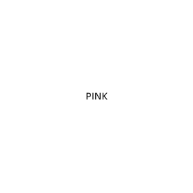 Smart Watch Color Screen Bluetooth Calling Watch Fitness (Color: Pink)