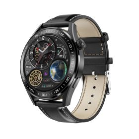 Sports Silicone Smart Watch Life Waterproof (Option: Style 9)