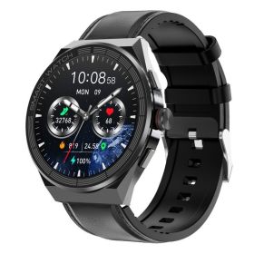 Sports Silicone Smart Watch Life Waterproof (Option: Model 14)